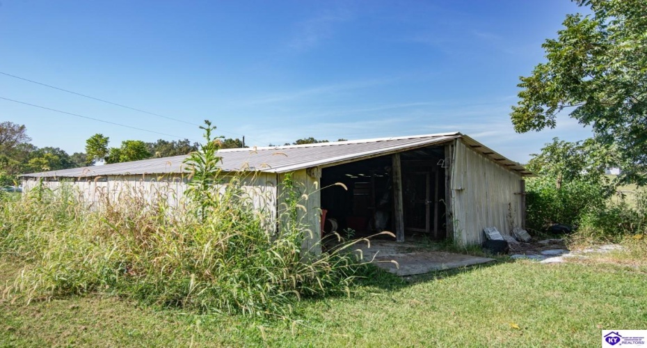 Berrytown Road, Rineyville, Kentucky 40162, ,3 BathroomsBathrooms,For Sale,Berrytown Road,HK23003433