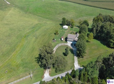 Berrytown Road, Rineyville, Kentucky 40162, ,3 BathroomsBathrooms,For Sale,Berrytown Road,HK23003433 Berrytown Road, Rineyville, Kentucky 40162, ,3 BathroomsBathrooms,For Sale,Berrytown Road,HK23003433