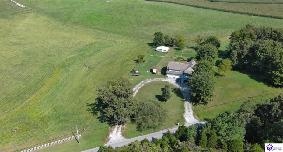 Berrytown Road, Rineyville, Kentucky 40162, ,3 BathroomsBathrooms,For Sale,Berrytown Road,HK23003433