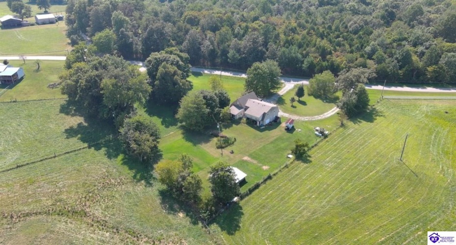 Berrytown Road, Rineyville, Kentucky 40162, ,3 BathroomsBathrooms,For Sale,Berrytown Road,HK23003433