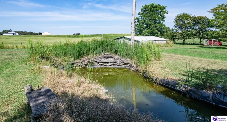 Berrytown Road, Rineyville, Kentucky 40162, ,3 BathroomsBathrooms,For Sale,Berrytown Road,HK23003433