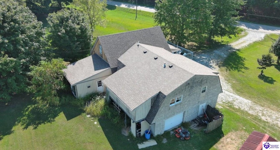 Berrytown Road, Rineyville, Kentucky 40162, ,3 BathroomsBathrooms,For Sale,Berrytown Road,HK23003433