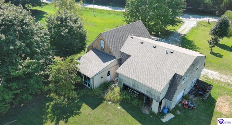 Berrytown Road, Rineyville, Kentucky 40162, ,3 BathroomsBathrooms,For Sale,Berrytown Road,HK23003433