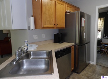 Skyline Drive, Radcliff, Kentucky 40160-0000, ,4 BathroomsBathrooms,For Sale,Skyline Drive,HK24003229 Skyline Drive, Radcliff, Kentucky 40160-0000, ,4 BathroomsBathrooms,For Sale,Skyline Drive,HK24003229