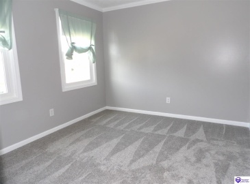 Skyline Drive, Radcliff, Kentucky 40160-0000, ,4 BathroomsBathrooms,For Sale,Skyline Drive,HK24003229 Skyline Drive, Radcliff, Kentucky 40160-0000, ,4 BathroomsBathrooms,For Sale,Skyline Drive,HK24003229