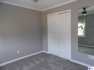 Skyline Drive, Radcliff, Kentucky 40160-0000, ,4 BathroomsBathrooms,For Sale,Skyline Drive,HK24003229 Skyline Drive, Radcliff, Kentucky 40160-0000, ,4 BathroomsBathrooms,For Sale,Skyline Drive,HK24003229