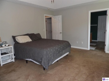 Skyline Drive, Radcliff, Kentucky 40160-0000, ,4 BathroomsBathrooms,For Sale,Skyline Drive,HK24003229 Skyline Drive, Radcliff, Kentucky 40160-0000, ,4 BathroomsBathrooms,For Sale,Skyline Drive,HK24003229