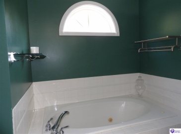 Skyline Drive, Radcliff, Kentucky 40160-0000, ,4 BathroomsBathrooms,For Sale,Skyline Drive,HK24003229 Skyline Drive, Radcliff, Kentucky 40160-0000, ,4 BathroomsBathrooms,For Sale,Skyline Drive,HK24003229