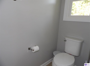 Skyline Drive, Radcliff, Kentucky 40160-0000, ,4 BathroomsBathrooms,For Sale,Skyline Drive,HK24003229 Skyline Drive, Radcliff, Kentucky 40160-0000, ,4 BathroomsBathrooms,For Sale,Skyline Drive,HK24003229