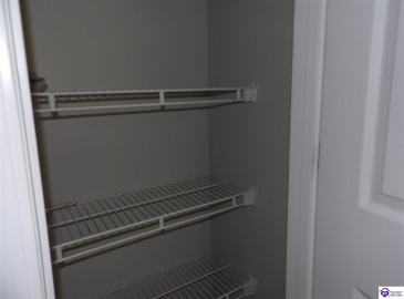 Skyline Drive, Radcliff, Kentucky 40160-0000, ,4 BathroomsBathrooms,For Sale,Skyline Drive,HK24003229 Skyline Drive, Radcliff, Kentucky 40160-0000, ,4 BathroomsBathrooms,For Sale,Skyline Drive,HK24003229