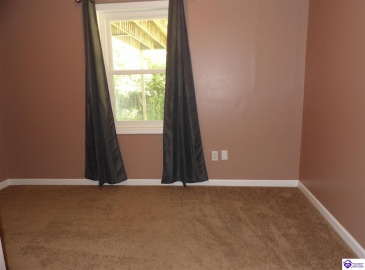 Skyline Drive, Radcliff, Kentucky 40160-0000, ,4 BathroomsBathrooms,For Sale,Skyline Drive,HK24003229 Skyline Drive, Radcliff, Kentucky 40160-0000, ,4 BathroomsBathrooms,For Sale,Skyline Drive,HK24003229