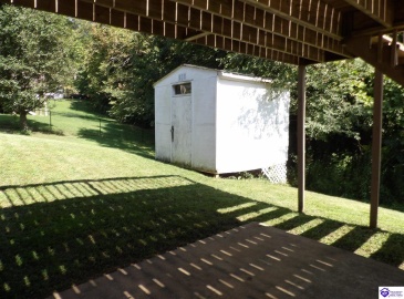 Skyline Drive, Radcliff, Kentucky 40160-0000, ,4 BathroomsBathrooms,For Sale,Skyline Drive,HK24003229 Skyline Drive, Radcliff, Kentucky 40160-0000, ,4 BathroomsBathrooms,For Sale,Skyline Drive,HK24003229