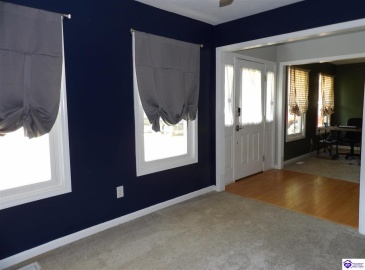 Skyline Drive, Radcliff, Kentucky 40160-0000, ,4 BathroomsBathrooms,For Sale,Skyline Drive,HK24003229 Skyline Drive, Radcliff, Kentucky 40160-0000, ,4 BathroomsBathrooms,For Sale,Skyline Drive,HK24003229