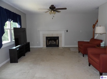 Skyline Drive, Radcliff, Kentucky 40160-0000, ,4 BathroomsBathrooms,For Sale,Skyline Drive,HK24003229 Skyline Drive, Radcliff, Kentucky 40160-0000, ,4 BathroomsBathrooms,For Sale,Skyline Drive,HK24003229