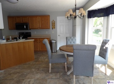 Skyline Drive, Radcliff, Kentucky 40160-0000, ,4 BathroomsBathrooms,For Sale,Skyline Drive,HK24003229 Skyline Drive, Radcliff, Kentucky 40160-0000, ,4 BathroomsBathrooms,For Sale,Skyline Drive,HK24003229