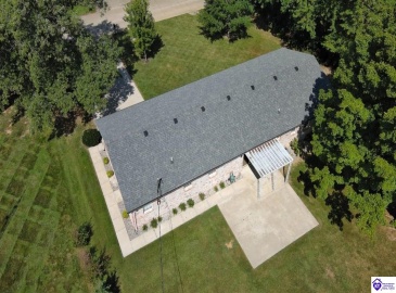 Johnstown Road, Elizabethtown, Kentucky 42701, ,2 BathroomsBathrooms,For Sale,Johnstown Road,HK24003233 Johnstown Road, Elizabethtown, Kentucky 42701, ,2 BathroomsBathrooms,For Sale,Johnstown Road,HK24003233