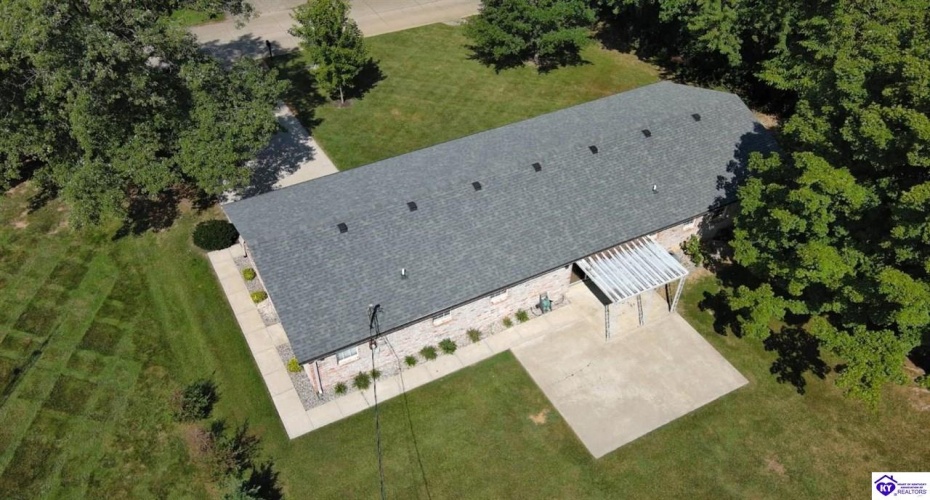 Johnstown Road, Elizabethtown, Kentucky 42701, ,2 BathroomsBathrooms,For Sale,Johnstown Road,HK24003233 Johnstown Road, Elizabethtown, Kentucky 42701, ,2 BathroomsBathrooms,For Sale,Johnstown Road,HK24003233