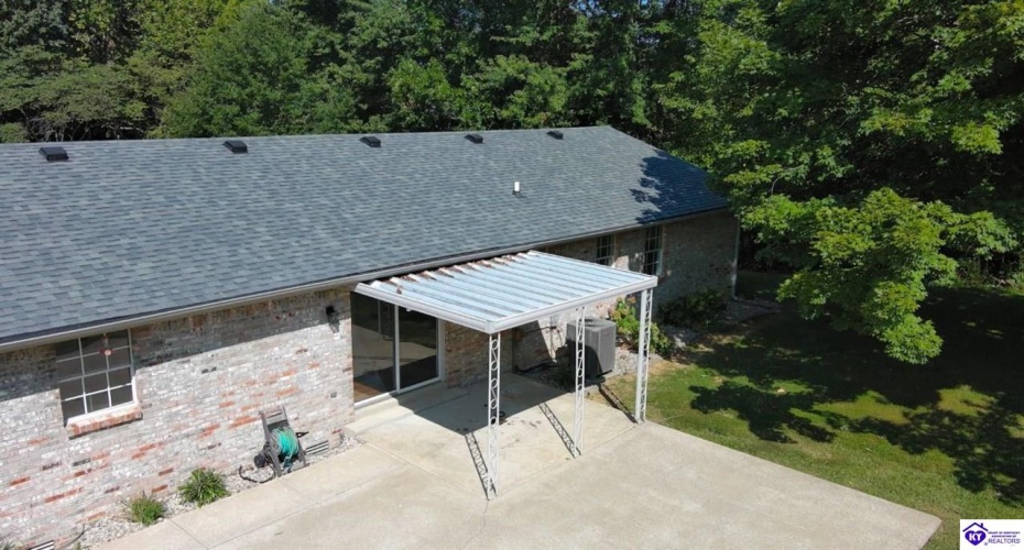 Johnstown Road, Elizabethtown, Kentucky 42701, ,2 BathroomsBathrooms,For Sale,Johnstown Road,HK24003233 Johnstown Road, Elizabethtown, Kentucky 42701, ,2 BathroomsBathrooms,For Sale,Johnstown Road,HK24003233