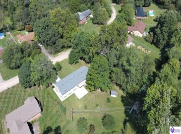 Johnstown Road, Elizabethtown, Kentucky 42701, ,2 BathroomsBathrooms,For Sale,Johnstown Road,HK24003233 Johnstown Road, Elizabethtown, Kentucky 42701, ,2 BathroomsBathrooms,For Sale,Johnstown Road,HK24003233