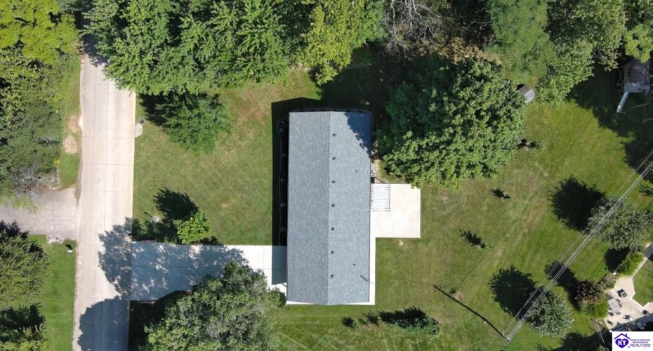 Johnstown Road, Elizabethtown, Kentucky 42701, ,2 BathroomsBathrooms,For Sale,Johnstown Road,HK24003233 Johnstown Road, Elizabethtown, Kentucky 42701, ,2 BathroomsBathrooms,For Sale,Johnstown Road,HK24003233