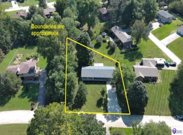 Johnstown Road, Elizabethtown, Kentucky 42701, ,2 BathroomsBathrooms,For Sale,Johnstown Road,HK24003233 Johnstown Road, Elizabethtown, Kentucky 42701, ,2 BathroomsBathrooms,For Sale,Johnstown Road,HK24003233