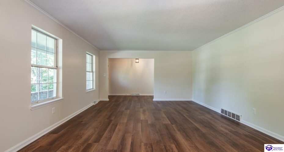 Johnstown Road, Elizabethtown, Kentucky 42701, ,2 BathroomsBathrooms,For Sale,Johnstown Road,HK24003233 Johnstown Road, Elizabethtown, Kentucky 42701, ,2 BathroomsBathrooms,For Sale,Johnstown Road,HK24003233