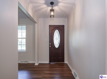 Johnstown Road, Elizabethtown, Kentucky 42701, ,2 BathroomsBathrooms,For Sale,Johnstown Road,HK24003233 Johnstown Road, Elizabethtown, Kentucky 42701, ,2 BathroomsBathrooms,For Sale,Johnstown Road,HK24003233