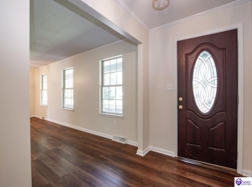 Johnstown Road, Elizabethtown, Kentucky 42701, ,2 BathroomsBathrooms,For Sale,Johnstown Road,HK24003233 Johnstown Road, Elizabethtown, Kentucky 42701, ,2 BathroomsBathrooms,For Sale,Johnstown Road,HK24003233