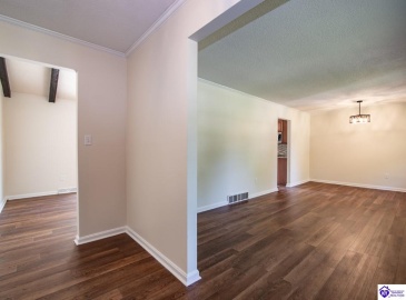 Johnstown Road, Elizabethtown, Kentucky 42701, ,2 BathroomsBathrooms,For Sale,Johnstown Road,HK24003233 Johnstown Road, Elizabethtown, Kentucky 42701, ,2 BathroomsBathrooms,For Sale,Johnstown Road,HK24003233