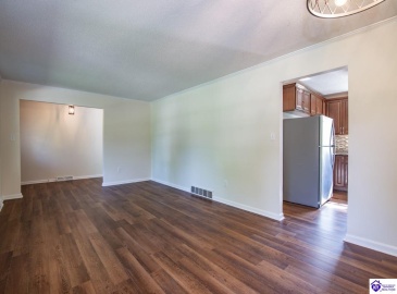 Johnstown Road, Elizabethtown, Kentucky 42701, ,2 BathroomsBathrooms,For Sale,Johnstown Road,HK24003233 Johnstown Road, Elizabethtown, Kentucky 42701, ,2 BathroomsBathrooms,For Sale,Johnstown Road,HK24003233