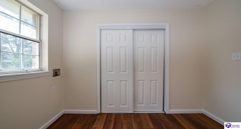 Johnstown Road, Elizabethtown, Kentucky 42701, ,2 BathroomsBathrooms,For Sale,Johnstown Road,HK24003233 Johnstown Road, Elizabethtown, Kentucky 42701, ,2 BathroomsBathrooms,For Sale,Johnstown Road,HK24003233