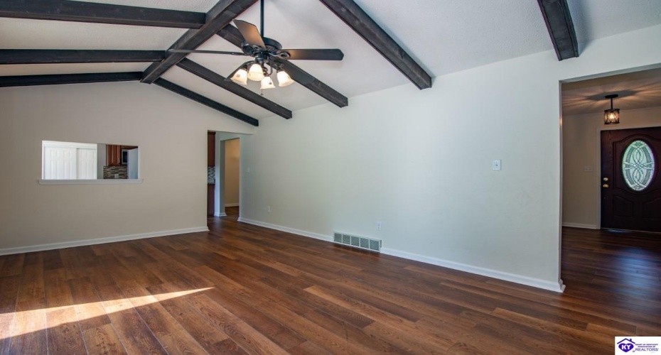 Johnstown Road, Elizabethtown, Kentucky 42701, ,2 BathroomsBathrooms,For Sale,Johnstown Road,HK24003233 Johnstown Road, Elizabethtown, Kentucky 42701, ,2 BathroomsBathrooms,For Sale,Johnstown Road,HK24003233