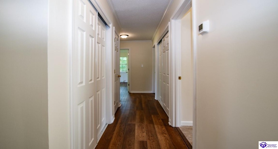 Johnstown Road, Elizabethtown, Kentucky 42701, ,2 BathroomsBathrooms,For Sale,Johnstown Road,HK24003233 Johnstown Road, Elizabethtown, Kentucky 42701, ,2 BathroomsBathrooms,For Sale,Johnstown Road,HK24003233