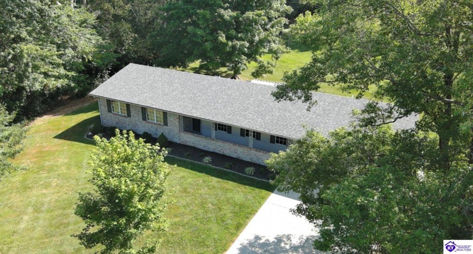 Johnstown Road, Elizabethtown, Kentucky 42701, ,2 BathroomsBathrooms,For Sale,Johnstown Road,HK24003233 Johnstown Road, Elizabethtown, Kentucky 42701, ,2 BathroomsBathrooms,For Sale,Johnstown Road,HK24003233