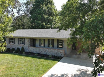 Johnstown Road, Elizabethtown, Kentucky 42701, ,2 BathroomsBathrooms,For Sale,Johnstown Road,HK24003233 Johnstown Road, Elizabethtown, Kentucky 42701, ,2 BathroomsBathrooms,For Sale,Johnstown Road,HK24003233