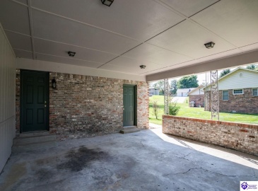 Johnstown Road, Elizabethtown, Kentucky 42701, ,2 BathroomsBathrooms,For Sale,Johnstown Road,HK24003233 Johnstown Road, Elizabethtown, Kentucky 42701, ,2 BathroomsBathrooms,For Sale,Johnstown Road,HK24003233