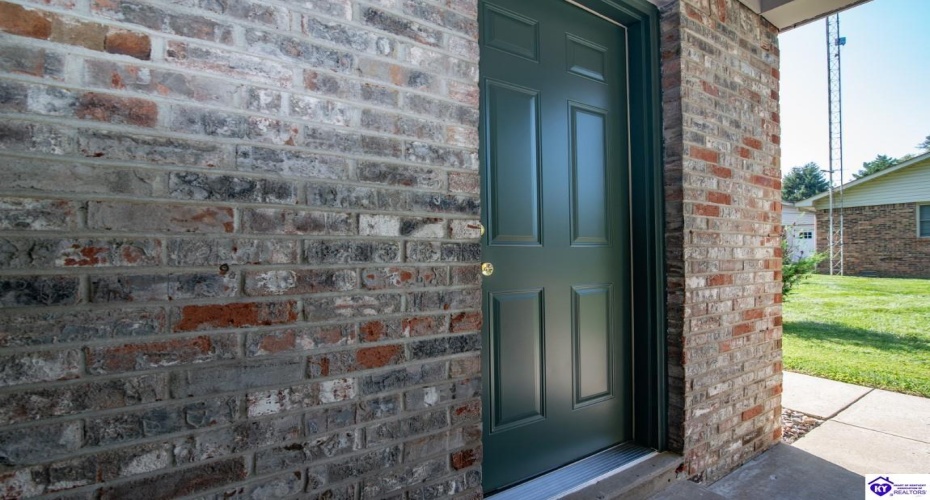 Johnstown Road, Elizabethtown, Kentucky 42701, ,2 BathroomsBathrooms,For Sale,Johnstown Road,HK24003233 Johnstown Road, Elizabethtown, Kentucky 42701, ,2 BathroomsBathrooms,For Sale,Johnstown Road,HK24003233