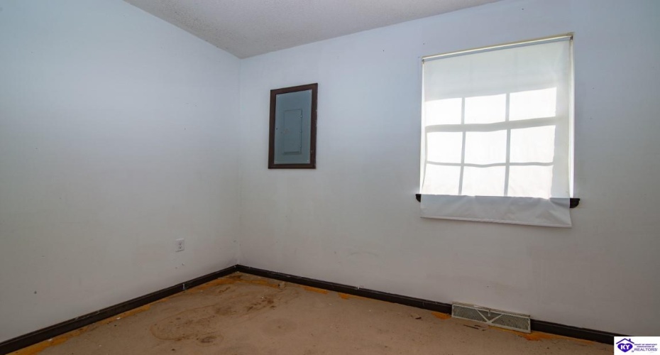 Johnstown Road, Elizabethtown, Kentucky 42701, ,2 BathroomsBathrooms,For Sale,Johnstown Road,HK24003233 Johnstown Road, Elizabethtown, Kentucky 42701, ,2 BathroomsBathrooms,For Sale,Johnstown Road,HK24003233