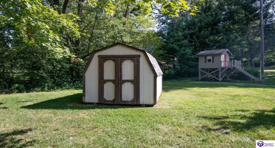 Johnstown Road, Elizabethtown, Kentucky 42701, ,2 BathroomsBathrooms,For Sale,Johnstown Road,HK24003233 Johnstown Road, Elizabethtown, Kentucky 42701, ,2 BathroomsBathrooms,For Sale,Johnstown Road,HK24003233