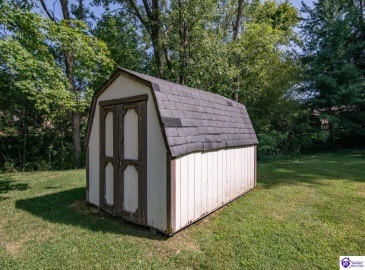 Johnstown Road, Elizabethtown, Kentucky 42701, ,2 BathroomsBathrooms,For Sale,Johnstown Road,HK24003233 Johnstown Road, Elizabethtown, Kentucky 42701, ,2 BathroomsBathrooms,For Sale,Johnstown Road,HK24003233