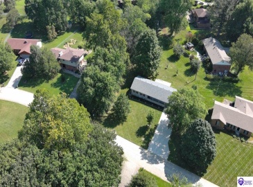 Johnstown Road, Elizabethtown, Kentucky 42701, ,2 BathroomsBathrooms,For Sale,Johnstown Road,HK24003233 Johnstown Road, Elizabethtown, Kentucky 42701, ,2 BathroomsBathrooms,For Sale,Johnstown Road,HK24003233