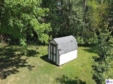 Johnstown Road, Elizabethtown, Kentucky 42701, ,2 BathroomsBathrooms,For Sale,Johnstown Road,HK24003233 Johnstown Road, Elizabethtown, Kentucky 42701, ,2 BathroomsBathrooms,For Sale,Johnstown Road,HK24003233