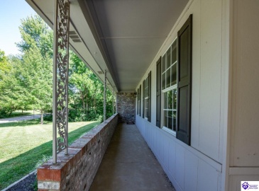 Johnstown Road, Elizabethtown, Kentucky 42701, ,2 BathroomsBathrooms,For Sale,Johnstown Road,HK24003233 Johnstown Road, Elizabethtown, Kentucky 42701, ,2 BathroomsBathrooms,For Sale,Johnstown Road,HK24003233