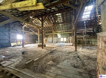 Smiley Basham Lane, Hudson, Kentucky 40145, ,For Sale,Smiley Basham Lane,HK24003236 Smiley Basham Lane, Hudson, Kentucky 40145, ,For Sale,Smiley Basham Lane,HK24003236