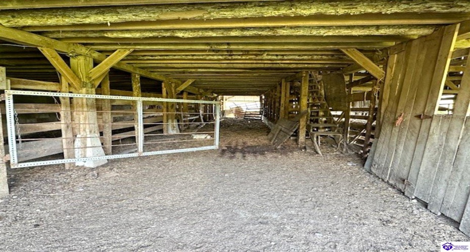 Smiley Basham Lane, Hudson, Kentucky 40145, ,For Sale,Smiley Basham Lane,HK24003236 Smiley Basham Lane, Hudson, Kentucky 40145, ,For Sale,Smiley Basham Lane,HK24003236