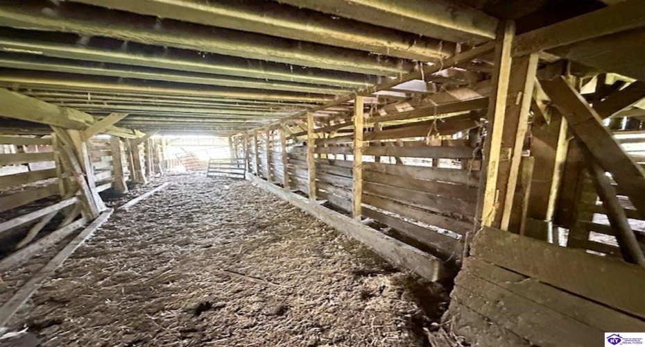 Smiley Basham Lane, Hudson, Kentucky 40145, ,For Sale,Smiley Basham Lane,HK24003236 Smiley Basham Lane, Hudson, Kentucky 40145, ,For Sale,Smiley Basham Lane,HK24003236