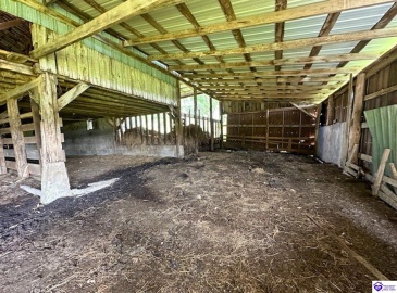 Smiley Basham Lane, Hudson, Kentucky 40145, ,For Sale,Smiley Basham Lane,HK24003236 Smiley Basham Lane, Hudson, Kentucky 40145, ,For Sale,Smiley Basham Lane,HK24003236