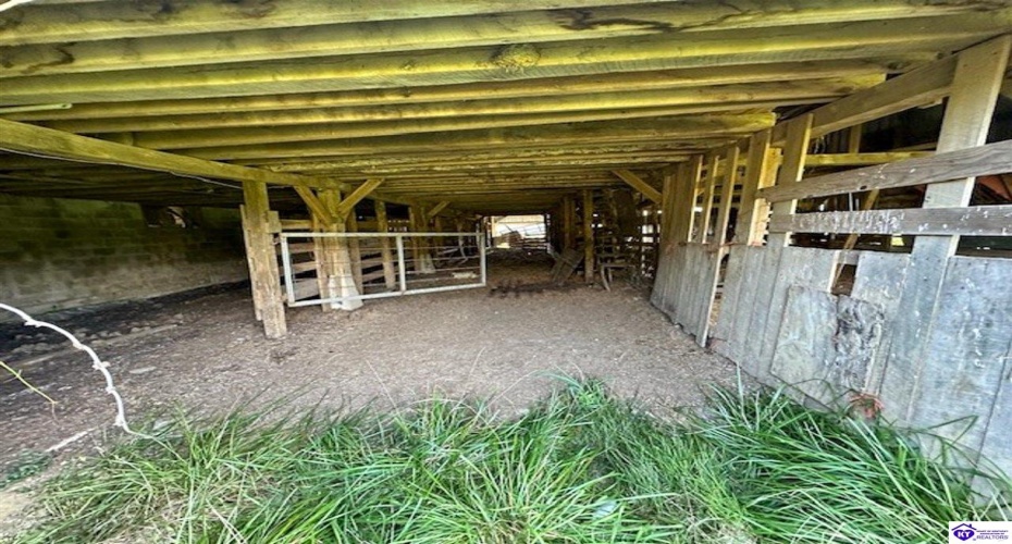 Smiley Basham Lane, Hudson, Kentucky 40145, ,For Sale,Smiley Basham Lane,HK24003236 Smiley Basham Lane, Hudson, Kentucky 40145, ,For Sale,Smiley Basham Lane,HK24003236