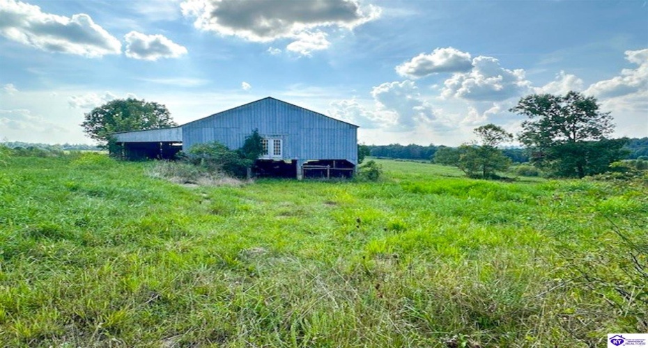 Smiley Basham Lane, Hudson, Kentucky 40145, ,For Sale,Smiley Basham Lane,HK24003236 Smiley Basham Lane, Hudson, Kentucky 40145, ,For Sale,Smiley Basham Lane,HK24003236