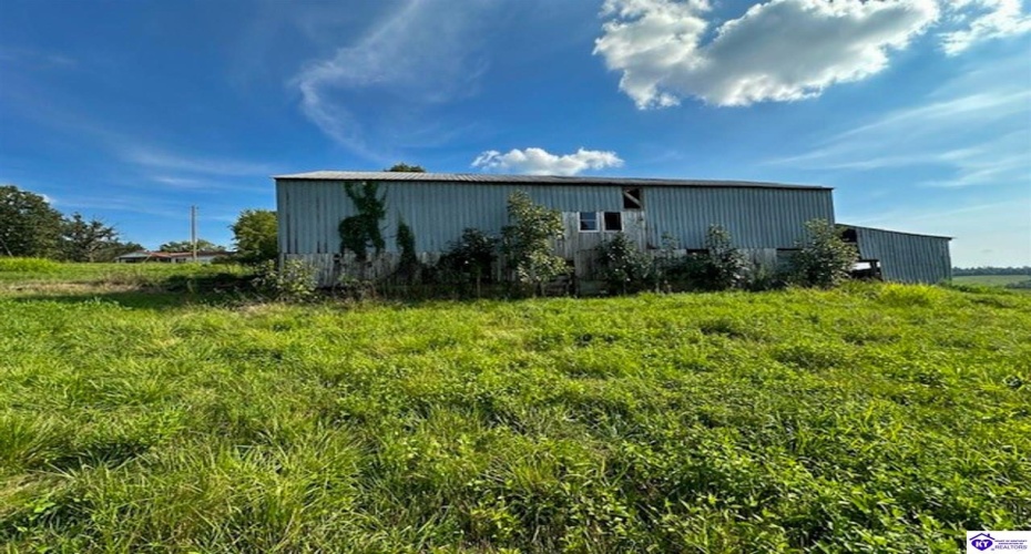 Smiley Basham Lane, Hudson, Kentucky 40145, ,For Sale,Smiley Basham Lane,HK24003236 Smiley Basham Lane, Hudson, Kentucky 40145, ,For Sale,Smiley Basham Lane,HK24003236